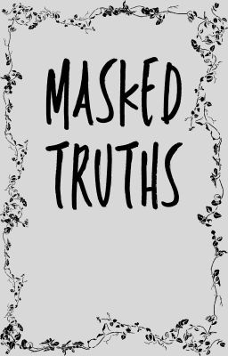 Masked Truths