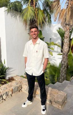 Mason mount short stories 