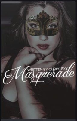 Masquerade