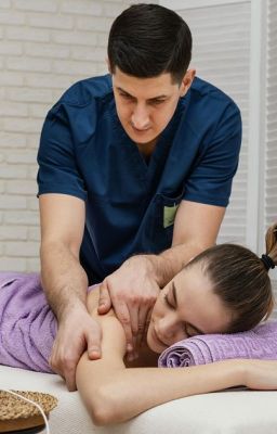 Massage Therapy in Brooklyn: Attunewell's Approach to Healing and Wellness