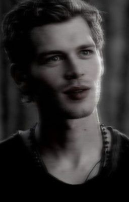 master of puppets | klaus mikaelson x Fem! Reader