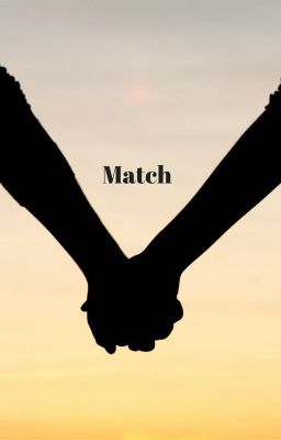 Read Stories Match (a Keeper of the Lost Cities Fanfiction) - TeenFic.Net