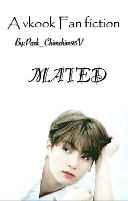 Mated || KOOKV