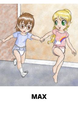 Max