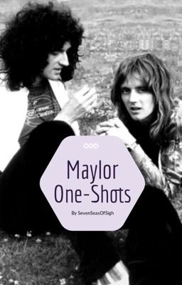 Maylor One-Shots