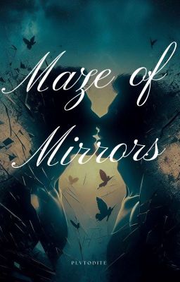 Maze of Mirrors 