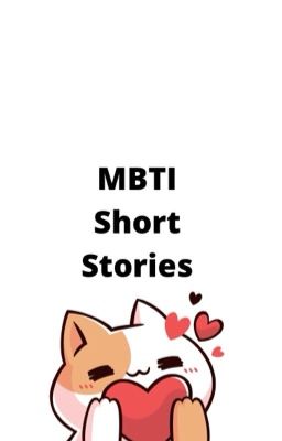 MBTI Short Stories