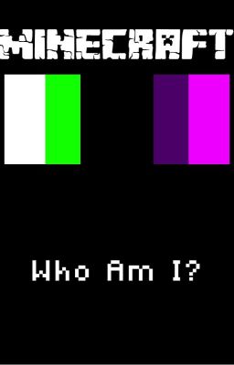 MC : Who am I?