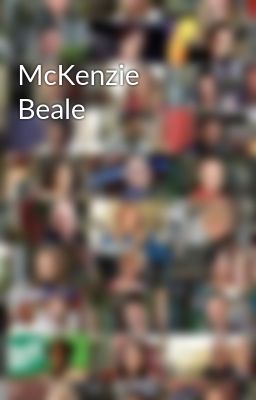 McKenzie Beale