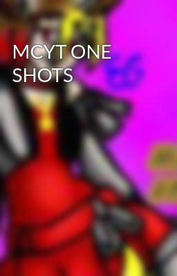 MCYT ONE SHOTS