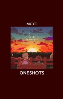 mcyt oneshots