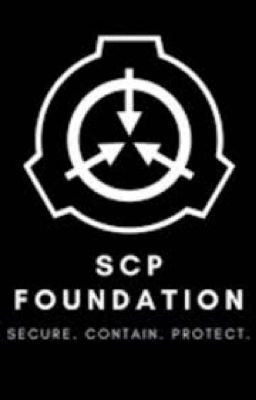 Mcyt Scp Au