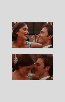 Me Before You