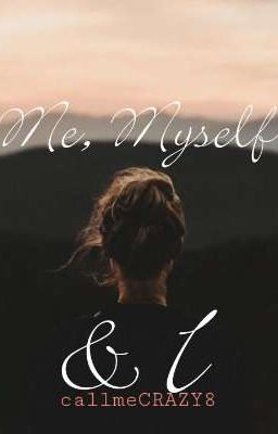 Read Stories Me, Myself & I (teacherxstudent) - TeenFic.Net