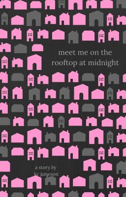 meet me on the rooftop at midnight