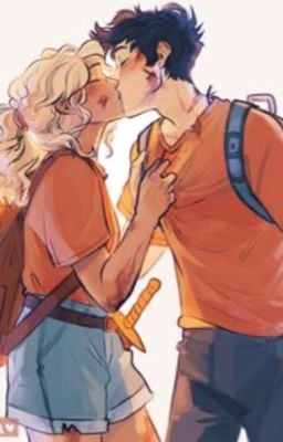 Meet Percabeth and One-shots