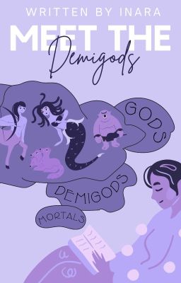 Meet the Demigods