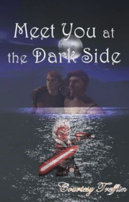 Meet You at the Dark Side