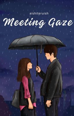 Meeting Gaze 