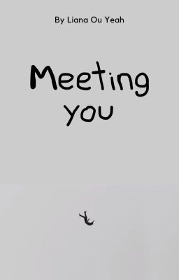 Meeting You || Ethan Nakamura/ OMC