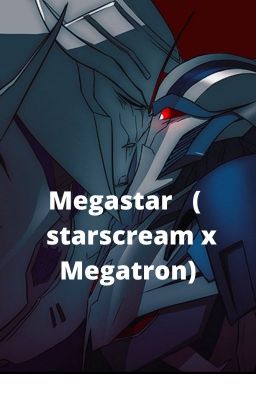 Read Stories Megastar - TeenFic.Net