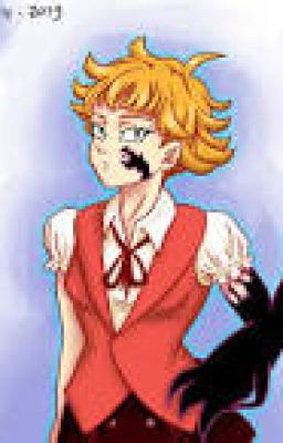 Read Stories Meliodas x Derieri - TeenFic.Net