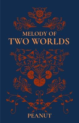 Melody of Two Worlds