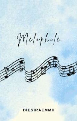 Melophile