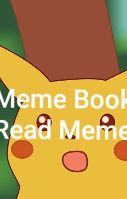 Read Stories Memes - TeenFic.Net