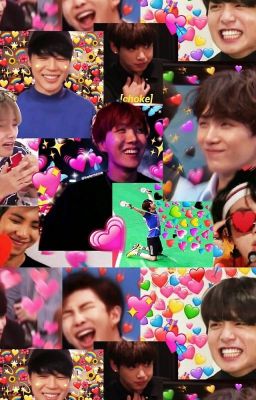 ✨MEMES DE BTS✨