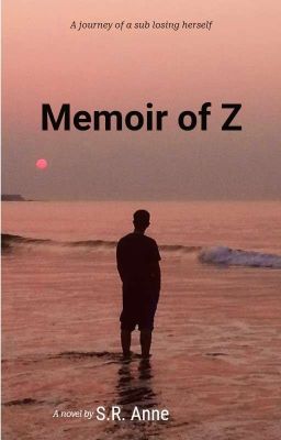 Memoir of Z