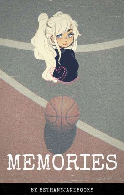 Memories [KnB] || Kise Ryouta