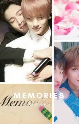 Memories~Seoksoo