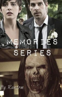 Memories Series