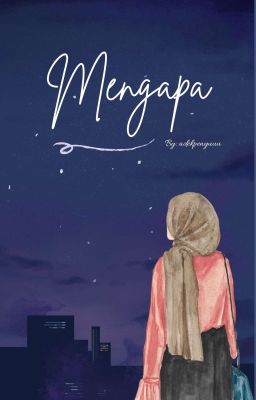 Mengapa