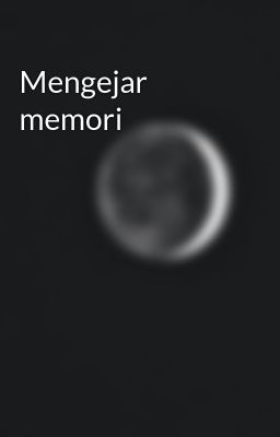 Mengejar memori