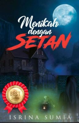 MENIKAH DENGAN SETAN