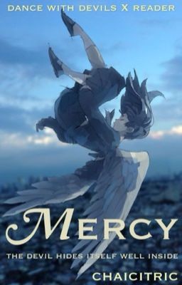 Mercy