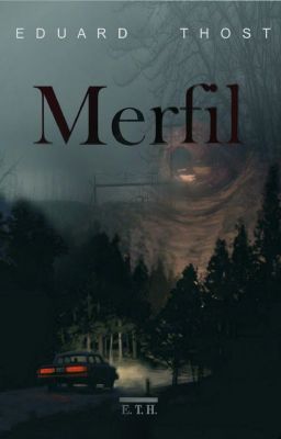 Merfil