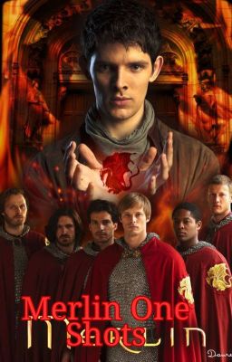 Merlin One Shots