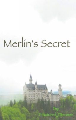 Merlin's Secret