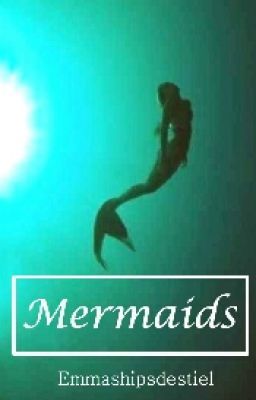 Mermaids