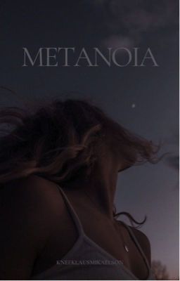 Read Stories METANOIA ⚜️ TVD - TeenFic.Net