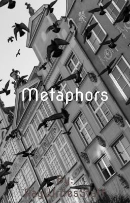 Metaphors