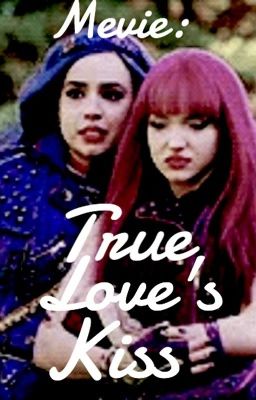 Mevie: True Love's Kiss