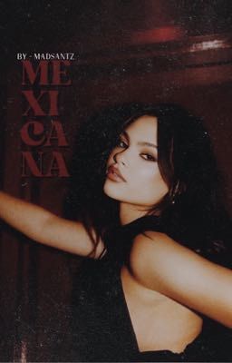 MEXICANA 