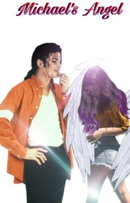 Michael's Angel 