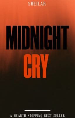 Midnight Cry