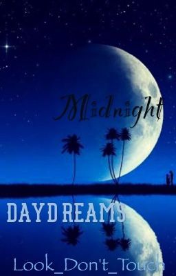 Midnight Daydreams