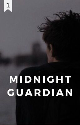 Midnight Guardian | Harry Potter FanFiction